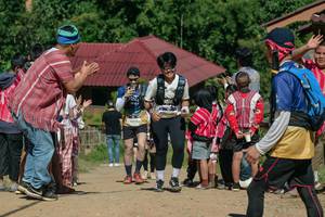 BIB: 
                            <button type="button" onclick="openModal(26722200)" class="btn btn-primary btn-sm float-right btn-popup" data-toggle="modal" data-target=".modal-high-quality">
                        <i class="fas fa-shopping-cart"></i> Add to Cart
                    </button>
                                            <button type="button" onclick="isThisMe(26722200, true)" class="btn btn-success btn-sm float-right btn-popup btn-isme hidden" data-toggle="tooltip" data-placement="bottom" title="นี่คือรูปของคุณใช่ไหม คลิกที่นี่เพื่อเอาเข้าอัลบั้ม">
                        <i class="fas fa-plus"></i> Add to album
                    </button>
                    <button type="button" onclick="isThisMe(26722200, false)" class="btn btn-warning btn-sm float-right btn-popup btn-isnotme hidden">
                        <i class="fas fa-ban"></i> Remove from album
                    </button>